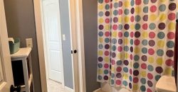 Homes for Sale in Platte City, MO 64079 | 17340 NW 130th Terrace