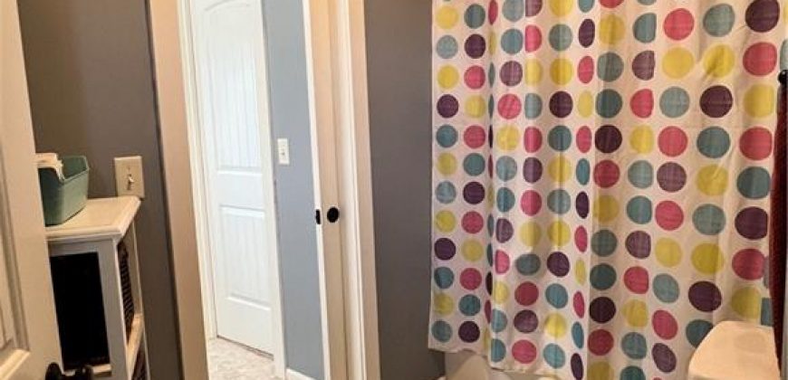 Homes for Sale in Platte City, MO 64079 | 17340 NW 130th Terrace