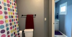 Homes for Sale in Platte City, MO 64079 | 17340 NW 130th Terrace