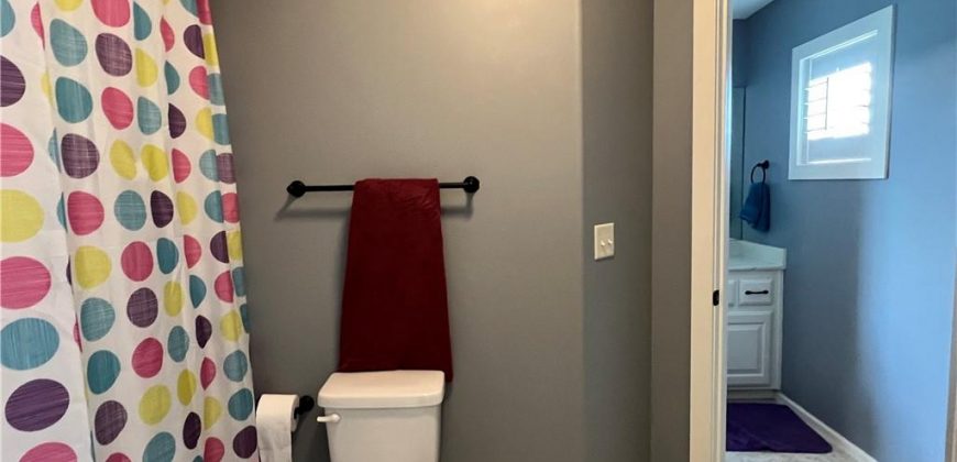 Homes for Sale in Platte City, MO 64079 | 17340 NW 130th Terrace