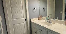 Homes for Sale in Platte City, MO 64079 | 17340 NW 130th Terrace