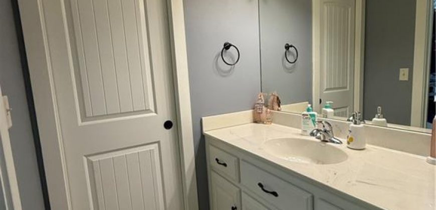 Homes for Sale in Platte City, MO 64079 | 17340 NW 130th Terrace