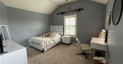 Homes for Sale in Platte City, MO 64079 | 17340 NW 130th Terrace