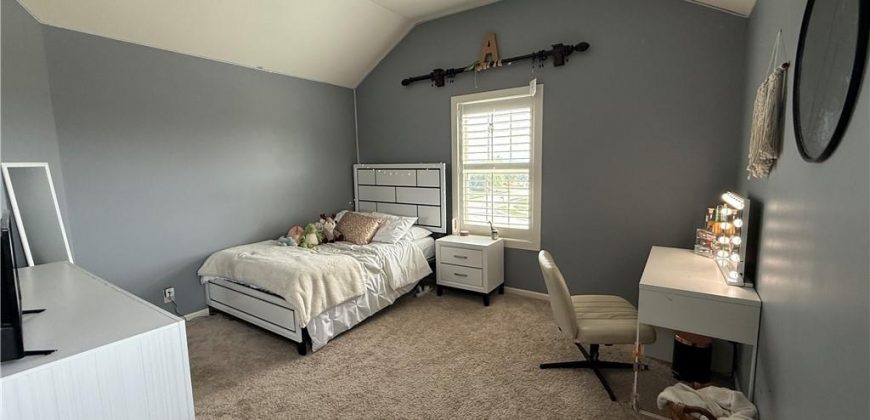 Homes for Sale in Platte City, MO 64079 | 17340 NW 130th Terrace