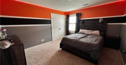 Homes for Sale in Platte City, MO 64079 | 17340 NW 130th Terrace