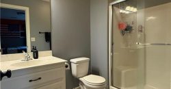 Homes for Sale in Platte City, MO 64079 | 17340 NW 130th Terrace