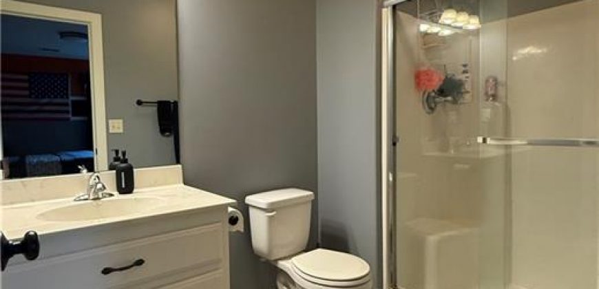 Homes for Sale in Platte City, MO 64079 | 17340 NW 130th Terrace