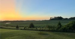 Homes for Sale in Platte City, MO 64079 | 17340 NW 130th Terrace