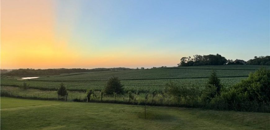 Homes for Sale in Platte City, MO 64079 | 17340 NW 130th Terrace