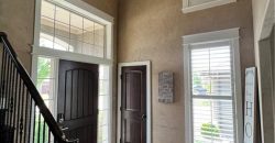 Homes for Sale in Platte City, MO 64079 | 17340 NW 130th Terrace