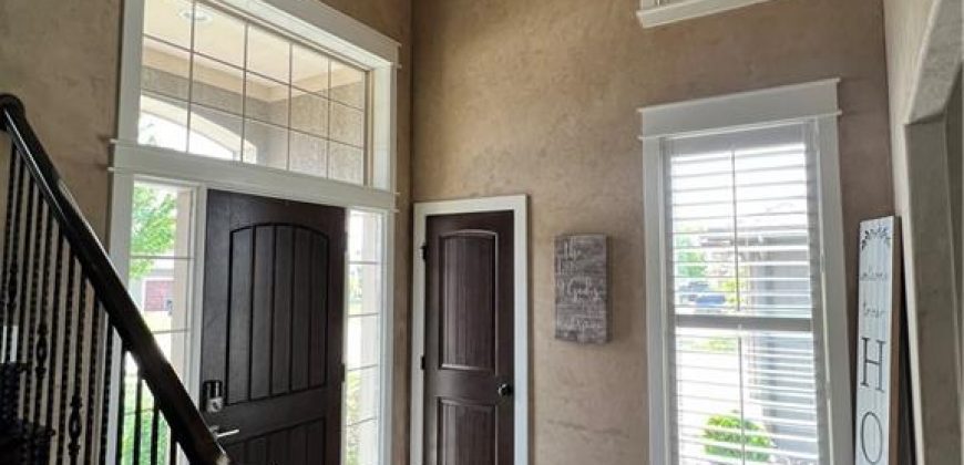 Homes for Sale in Platte City, MO 64079 | 17340 NW 130th Terrace