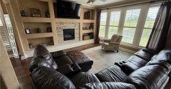 Homes for Sale in Platte City, MO 64079 | 17340 NW 130th Terrace