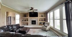 Homes for Sale in Platte City, MO 64079 | 17340 NW 130th Terrace