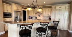 Homes for Sale in Platte City, MO 64079 | 17340 NW 130th Terrace