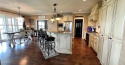 Homes for Sale in Platte City, MO 64079 | 17340 NW 130th Terrace