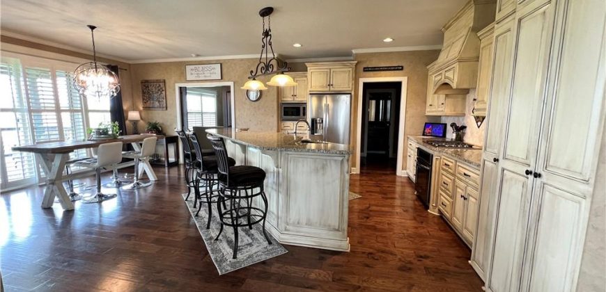 Homes for Sale in Platte City, MO 64079 | 17340 NW 130th Terrace