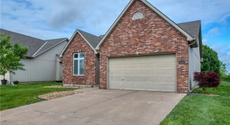 Homes for Sale in Kansas City, MO 64157 | 11246 N Randolph Avenue