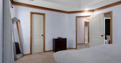 Homes for Sale in Liberty, MO 64068 | 900  White Oak Lane
