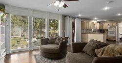 Homes for Sale in Liberty, MO 64068 | 900  White Oak Lane