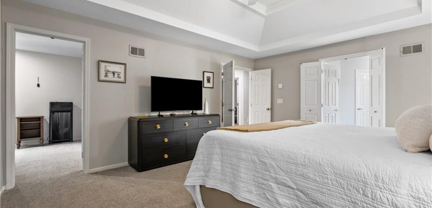 Homes for Sale in Kansas City, MO 64151 | 4101 NW 75th Street
