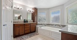 Homes for Sale in Kansas City, MO 64151 | 4101 NW 75th Street