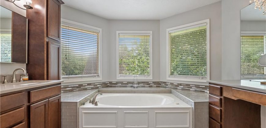 Homes for Sale in Kansas City, MO 64151 | 4101 NW 75th Street