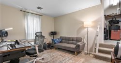 Homes for Sale in Kansas City, MO 64151 | 4101 NW 75th Street