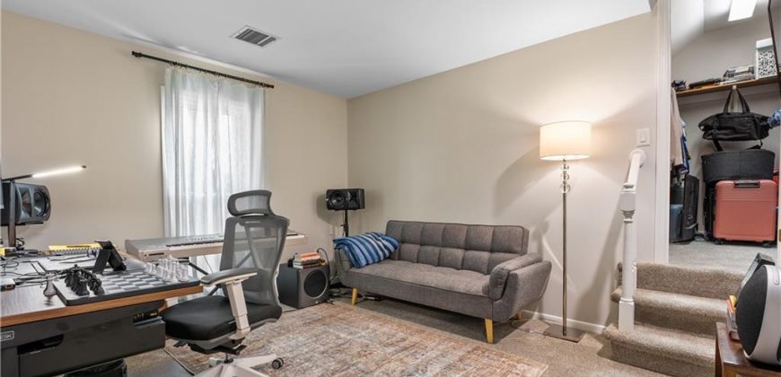 Homes for Sale in Kansas City, MO 64151 | 4101 NW 75th Street