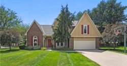 Homes for Sale in Kansas City, MO 64151 | 4101 NW 75th Street