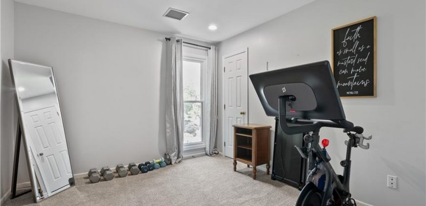 Homes for Sale in Kansas City, MO 64151 | 4101 NW 75th Street