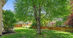 Homes for Sale in Kansas City, MO 64151 | 4101 NW 75th Street