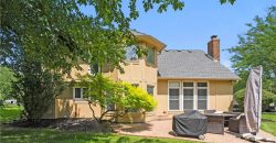 Homes for Sale in Kansas City, MO 64151 | 4101 NW 75th Street