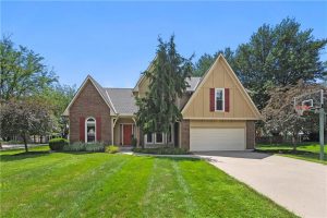 4101-NW-75th-Street-mls-2567539-image-1