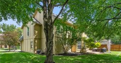 Homes for Sale in Kansas City, MO 64151 | 4101 NW 75th Street