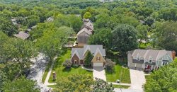 Homes for Sale in Kansas City, MO 64151 | 4101 NW 75th Street