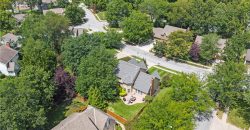 Homes for Sale in Kansas City, MO 64151 | 4101 NW 75th Street
