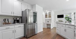 Homes for Sale in Kansas City, MO 64151 | 4101 NW 75th Street