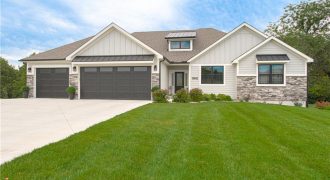 Homes for Sale in Kearney, MO 64060 | 13402  Oakbrook Drive