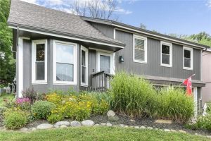 1412-NW-63RD-Terrace-mls-2568614-image-1