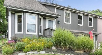 Homes for Sale in Kansas City, MO 64118 | 1412 NW 63RD Terrace