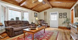 Homes for Sale in Liberty, MO 64068 | 1105  Jackson Court