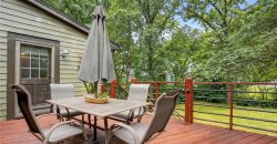 Homes for Sale in Liberty, MO 64068 | 1105  Jackson Court