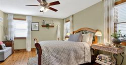 Homes for Sale in Liberty, MO 64068 | 1105  Jackson Court