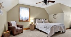 Homes for Sale in Liberty, MO 64068 | 1105  Jackson Court