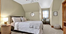 Homes for Sale in Liberty, MO 64068 | 1105  Jackson Court