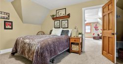 Homes for Sale in Liberty, MO 64068 | 1105  Jackson Court