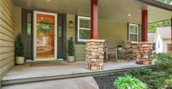 Homes for Sale in Liberty, MO 64068 | 1105  Jackson Court