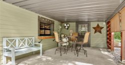 Homes for Sale in Liberty, MO 64068 | 1105  Jackson Court