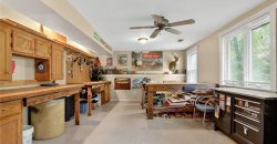 Homes for Sale in Liberty, MO 64068 | 1105  Jackson Court