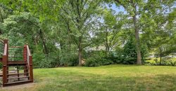 Homes for Sale in Liberty, MO 64068 | 1105  Jackson Court